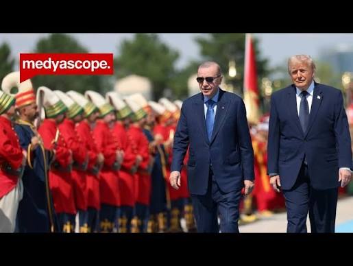 OKUDUK MEYDAN
