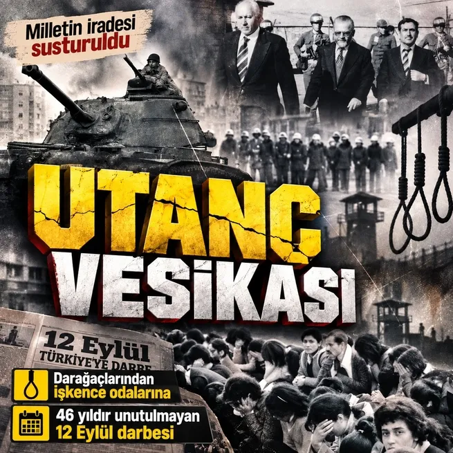 KAHPE EYLÜL