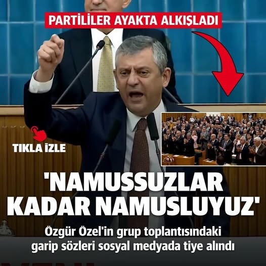 KİTLE