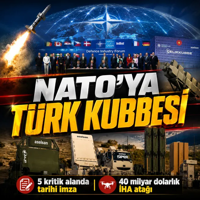 SATAR OLDUK