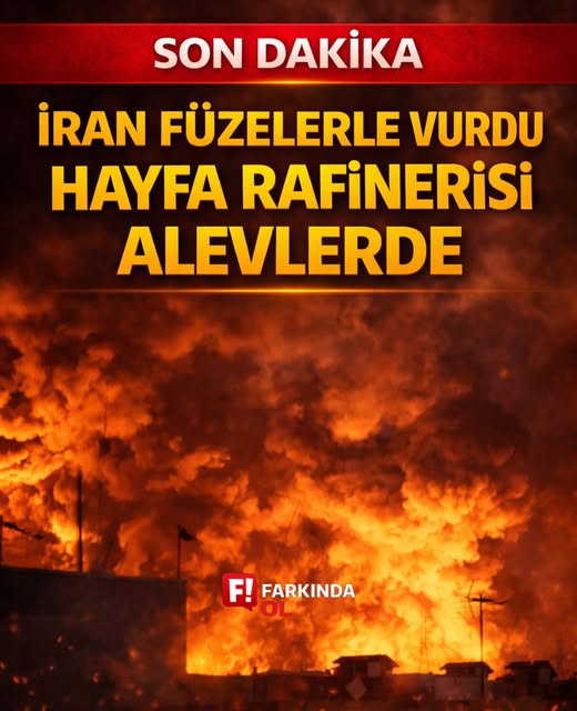 AĞLA BAĞIRA BAĞIRA