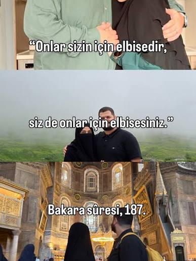 ELBİSE