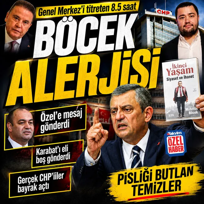 HIRSIZ HÜLLESİ