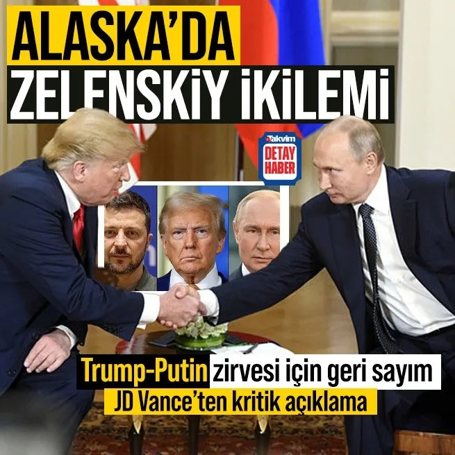 Öne Çıkan Resim