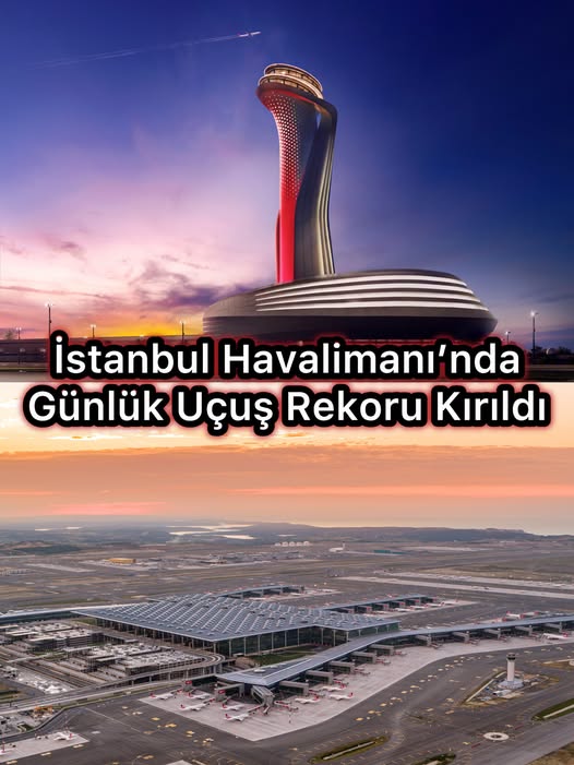 YILAN BAŞI