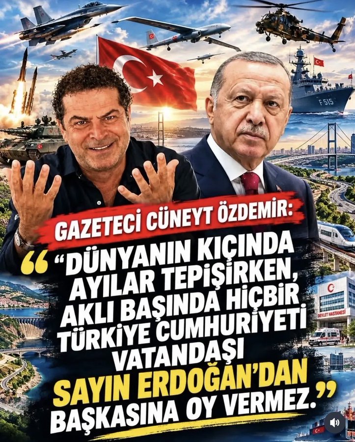 SAVAŞ KAPIDA