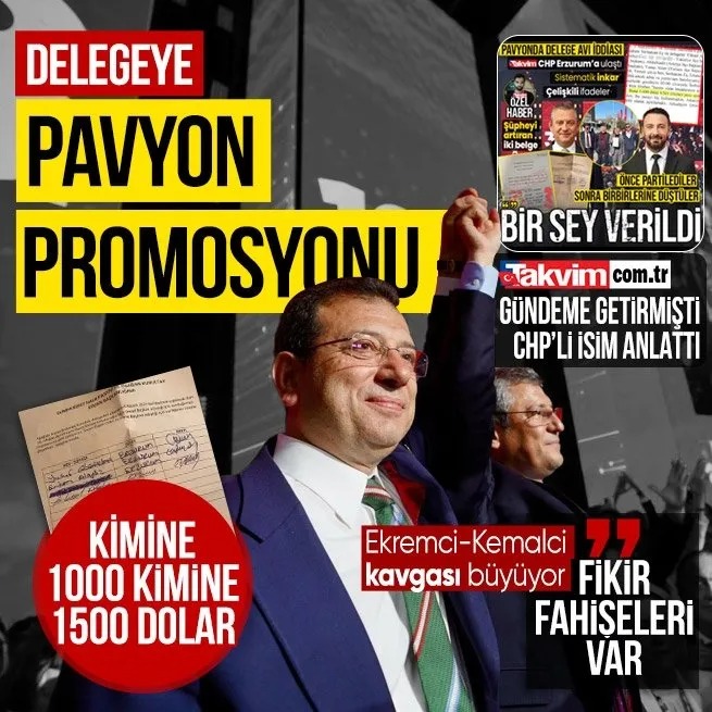 İYİ BAK