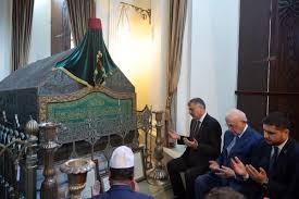 HANA FATİHA
