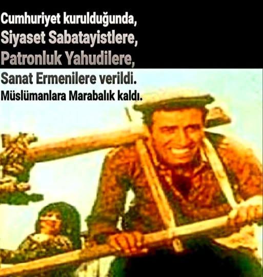 Previous Post Image