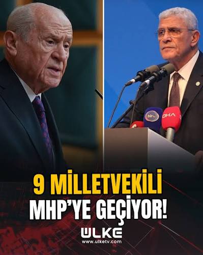 YETİŞ ÖZEL