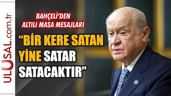UTANMAZLAR