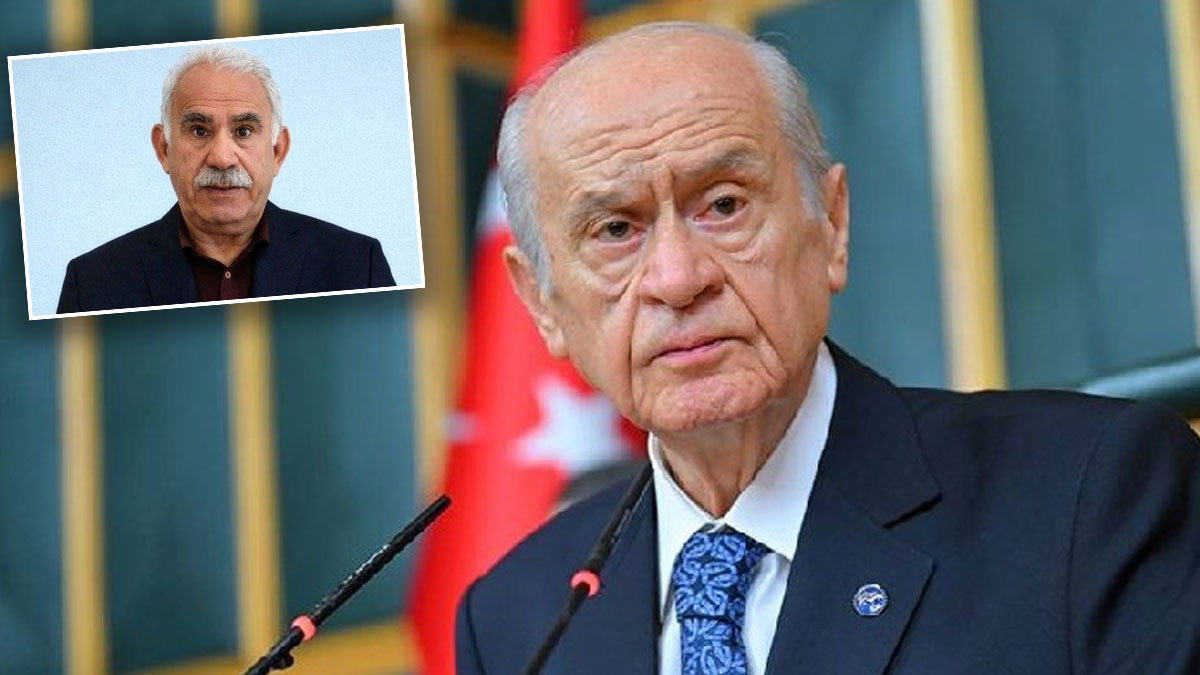 SÜZGEÇ