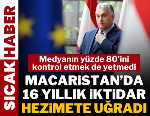 ORBAN
