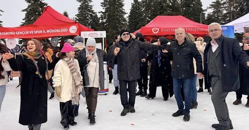 KISKANMIŞ FESAT AKİF