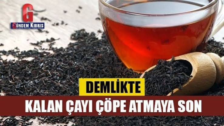 İŞİN DOĞRUSU