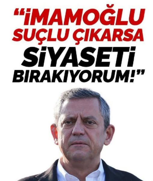 MASALCI