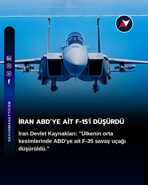 SENİ GİDİ YALANCI