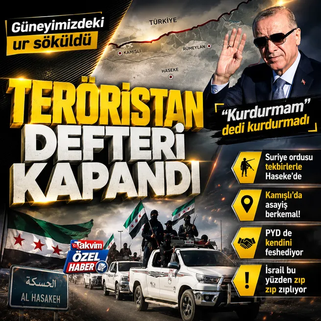 NESİL