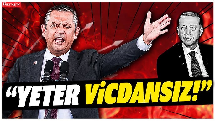 GAKGOŞ EMMİ