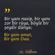 UY KAZAN