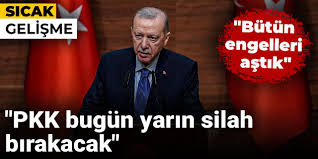 Öne Çıkan Resim