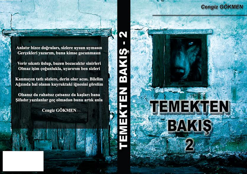 Next Post Image