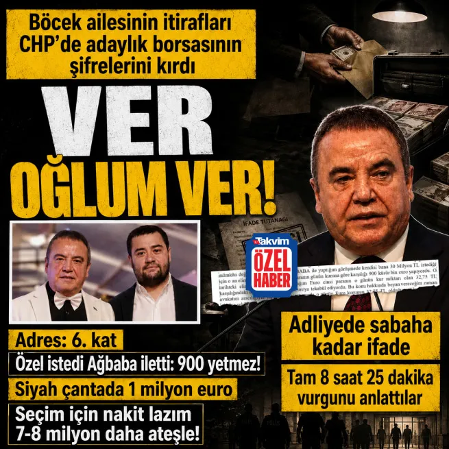 İMDAT