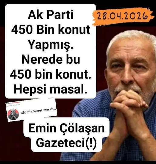 ÇÖLAŞANYAN
