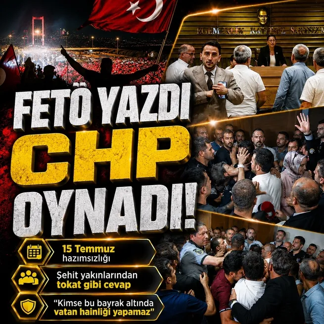 TATİL