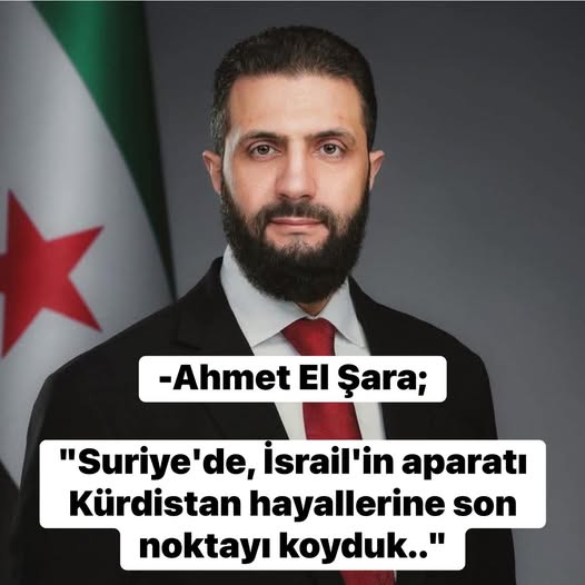 EL Mİ BEY Mİ YAMAN