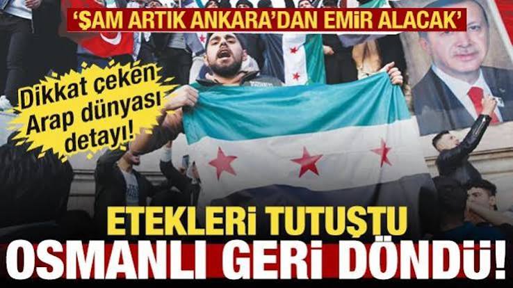 UÇTU TÜRKİYE