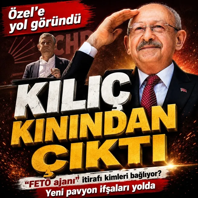 YAPRAK DÖKÜMÜ