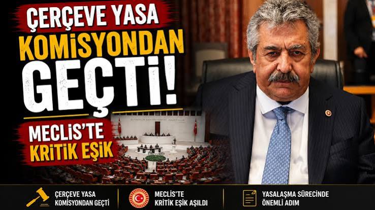 GÖZLER AYDIN