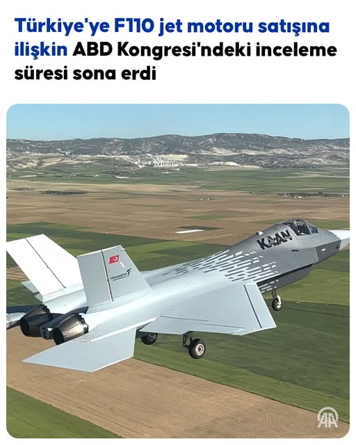 KAAN MOTOR