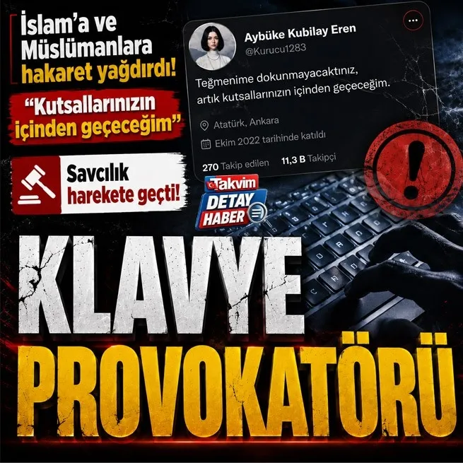 ALGIYA BAK HAH HAH