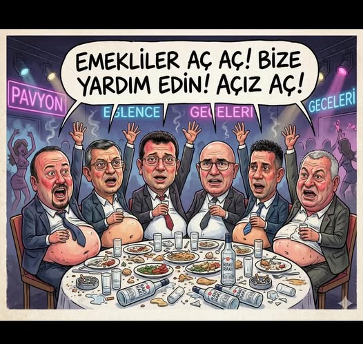TEMEK TESPİT