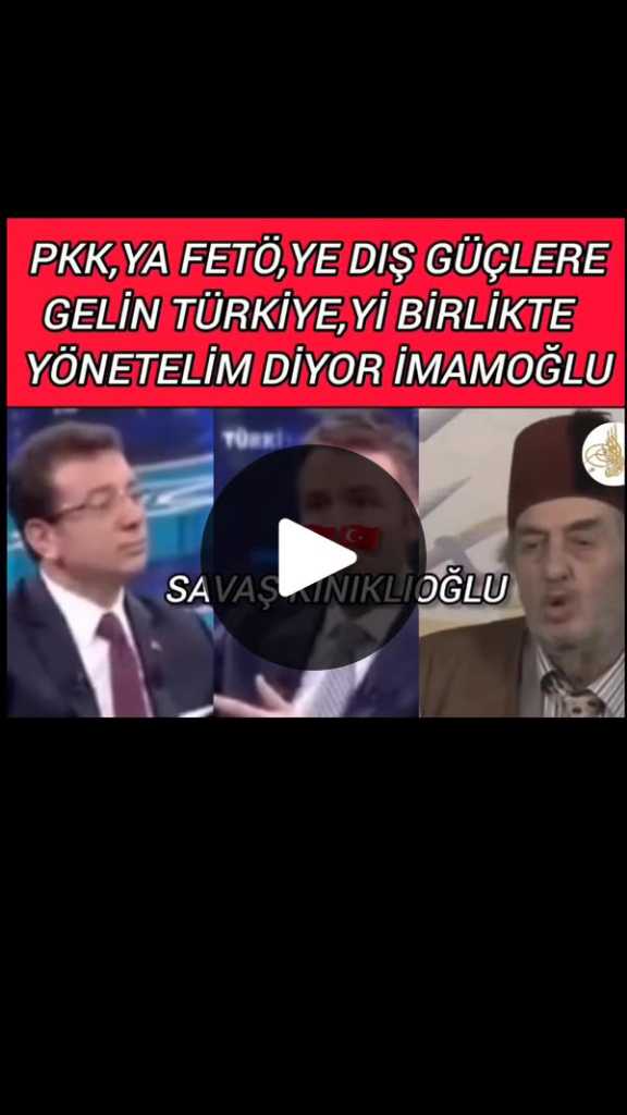 BİTMEZ İT BİT