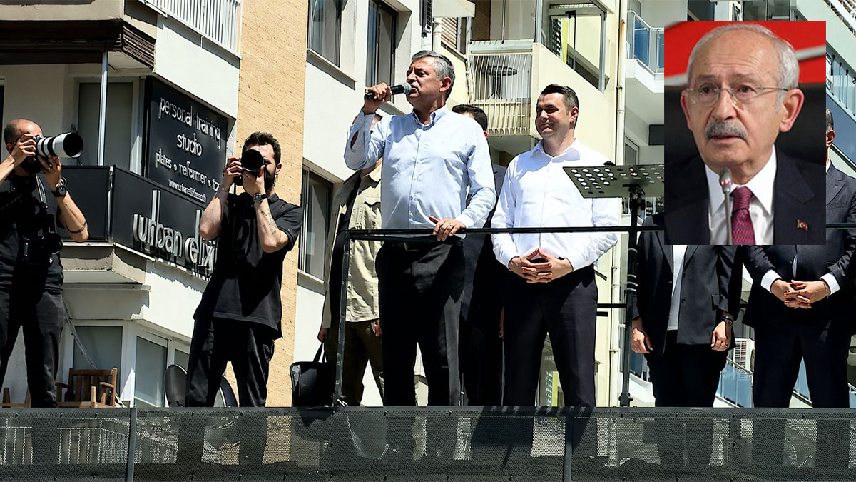 AŞI KAPTI KEMAL
