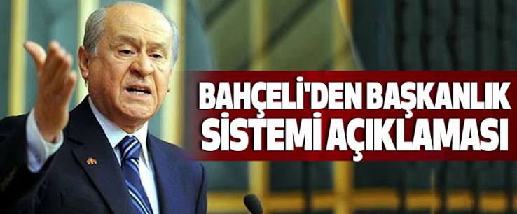 DEVLET