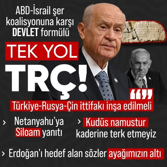 Öne Çıkan Resim
