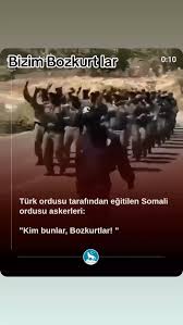 KİM BUNLAR