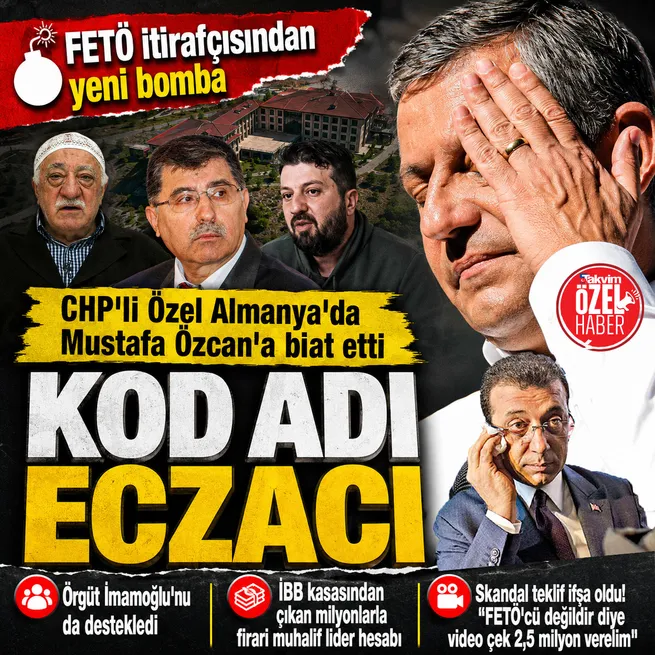 HAVA CIVA